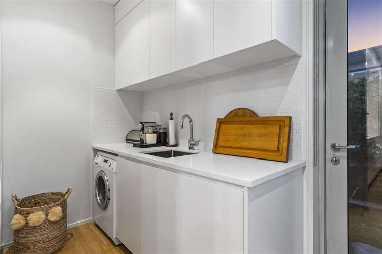 534 Gloucester Road Papamoa_24