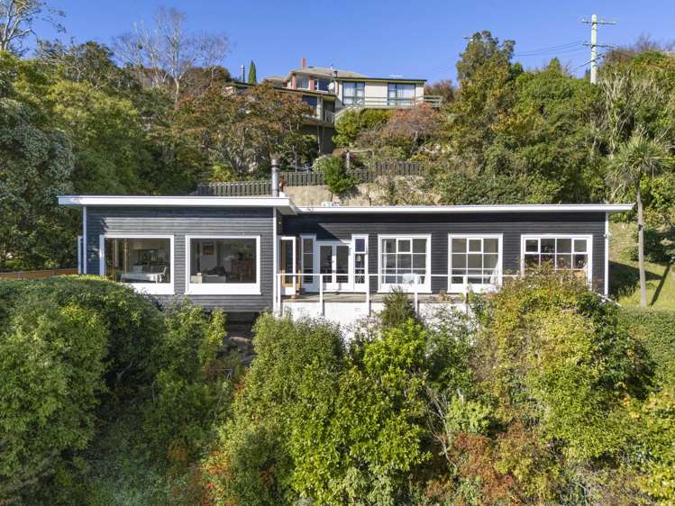 21 Glengyle Street_0