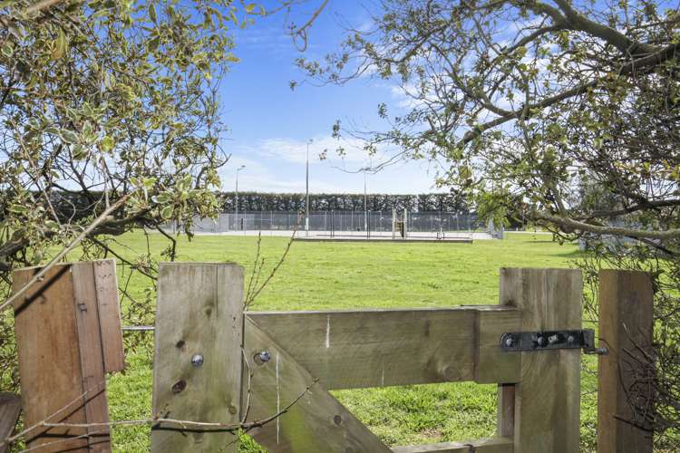 549 Robinsons Road Rolleston_20