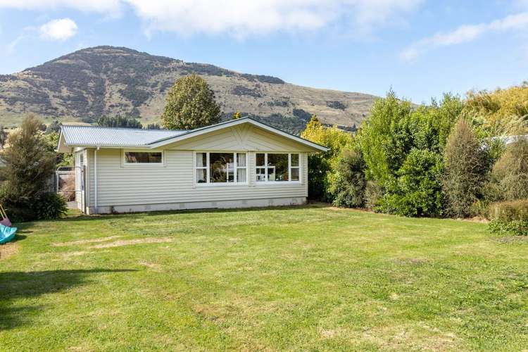 51 Western Valley Road Little River_19