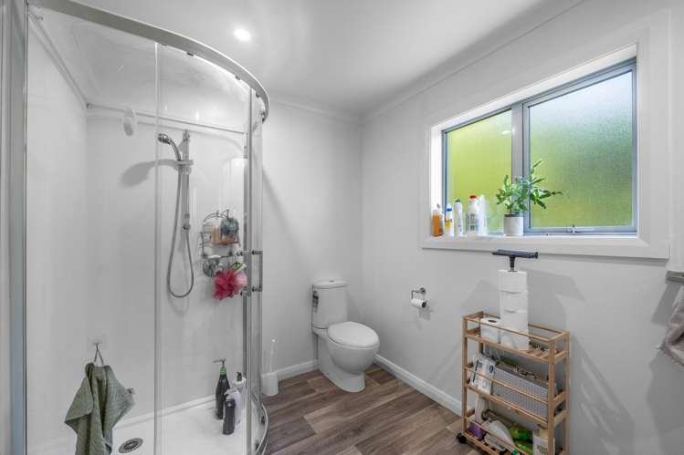 78 Lorn Street Glengarry_14