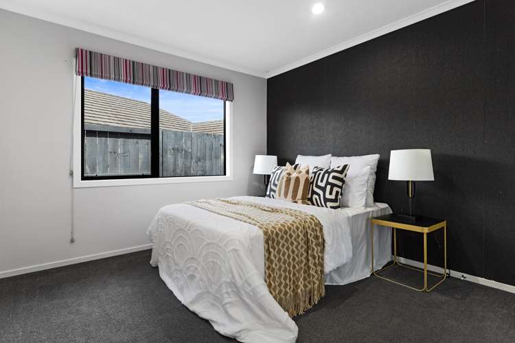 21 Mataroa Crescent Flagstaff_18