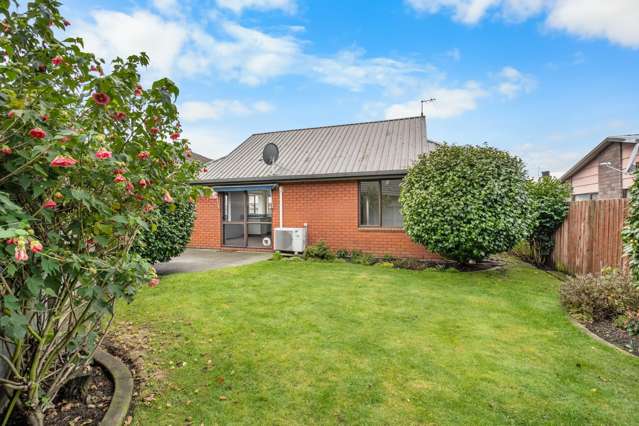 74c Spencer Street Addington_2