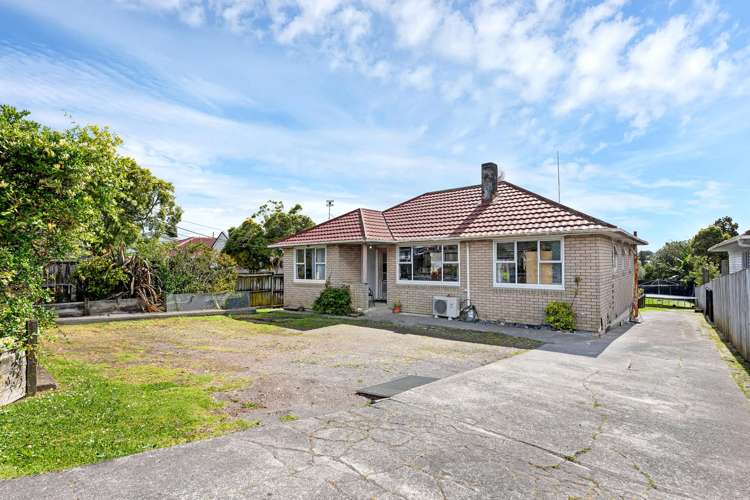 101 Astley Avenue New Lynn_0