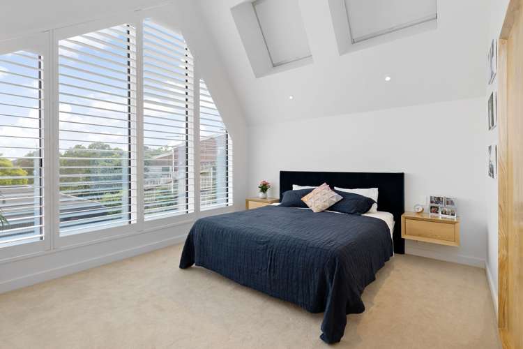 9 Shirley Road Grey Lynn_14