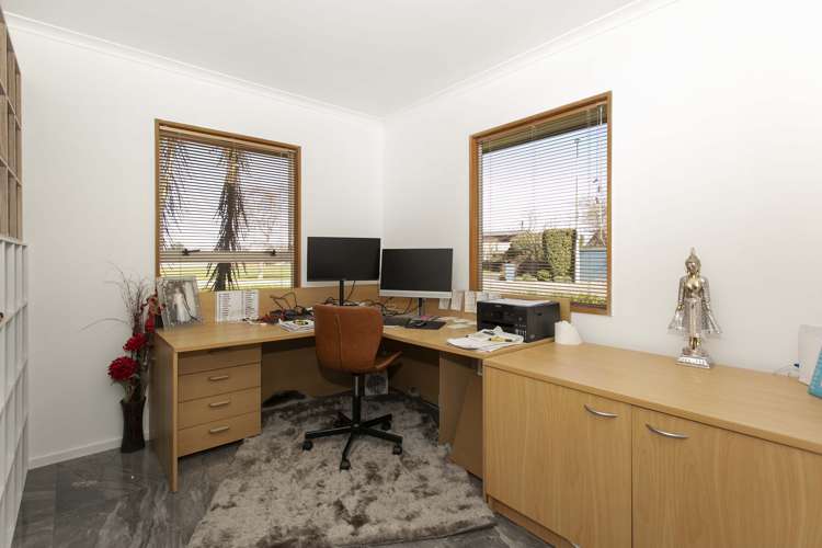 25 Kelvin Crescent Allenton_10