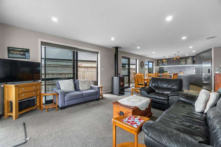 19 Hyatt Close Cambridge_8