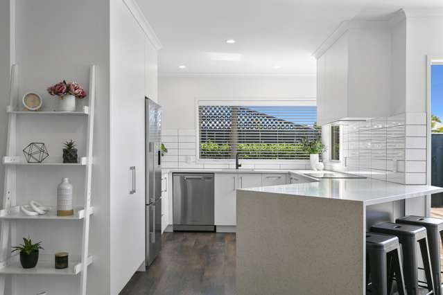 2/7 Northwood Road Nukuhau_4