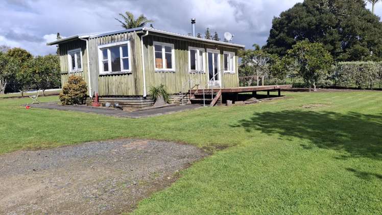 30a Riddell Road Kerikeri_1