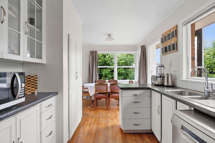 63 Hall Street Cambridge_8