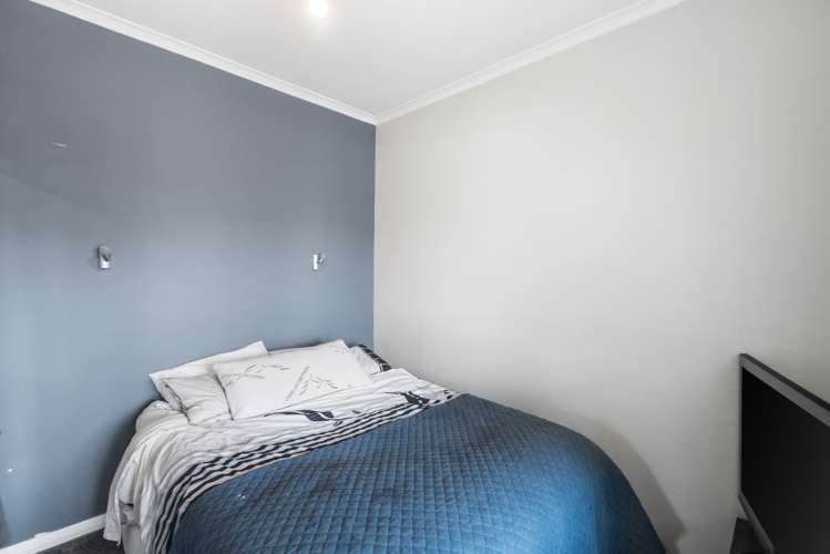 38 Pacific Road North New Brighton_5