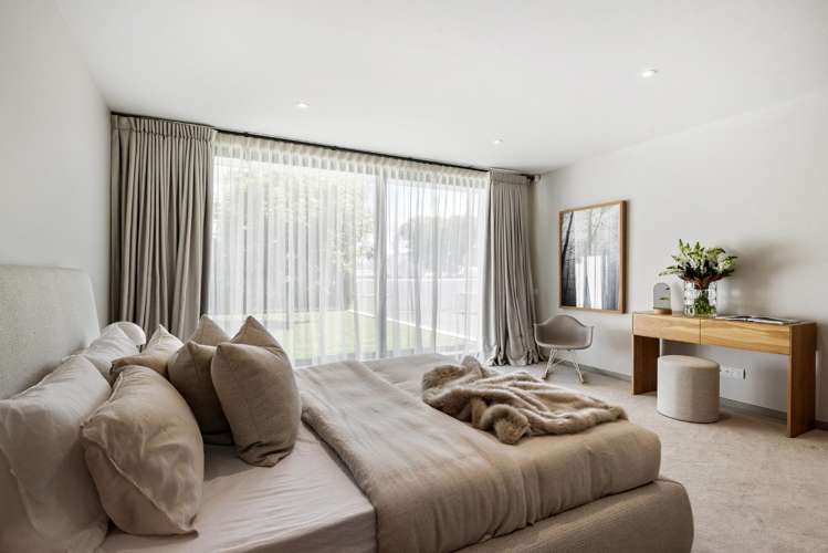 5 Salisbury Street Herne Bay_26