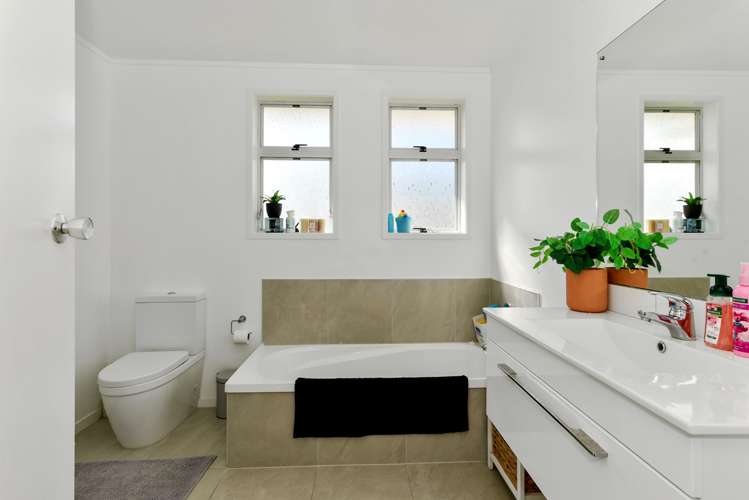 2 Amethyst Place Chartwell_7