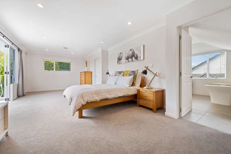 38 Anaheim Boulevard Shamrock Park_20