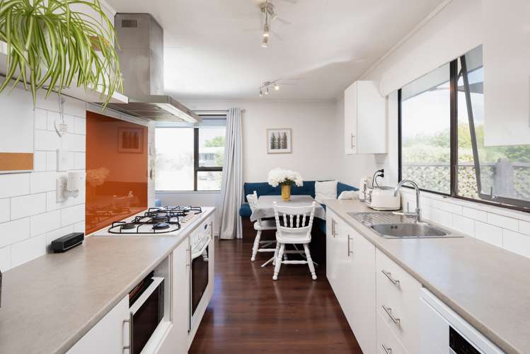 25 Anglesea Street Renwick_5