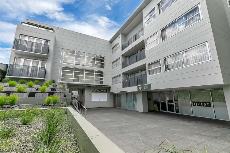 202/70 Ponsonby Road Ponsonby_22