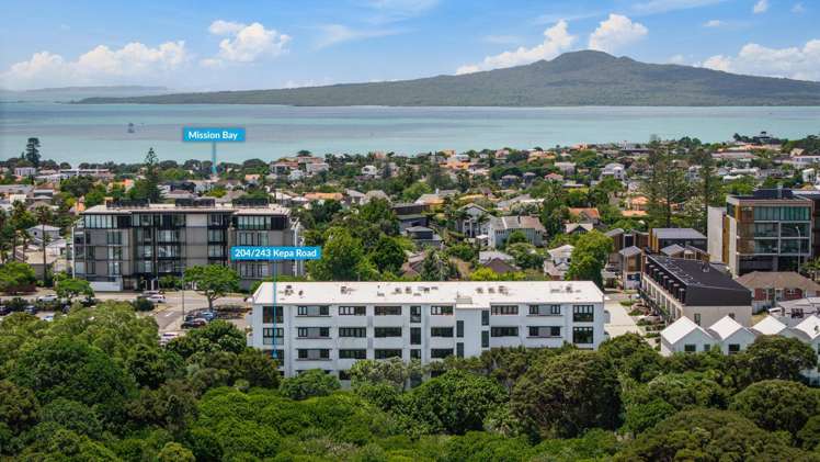 204/243 Kepa Road Mission Bay_27