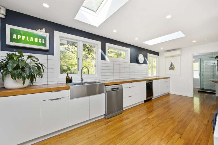 1-9 Deirdre Place Titirangi_8