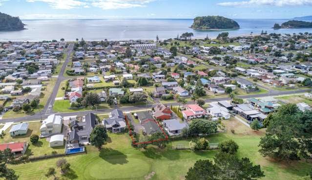 117b Bellona Road Whangamata_3