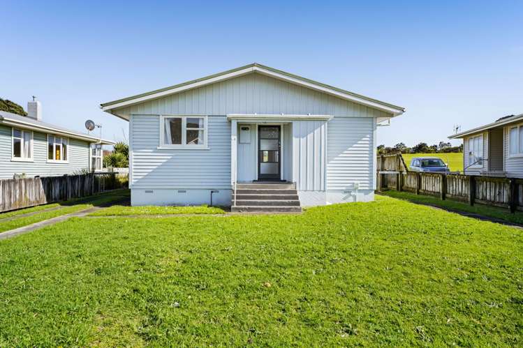 48 Marama Crescent Spotswood_18