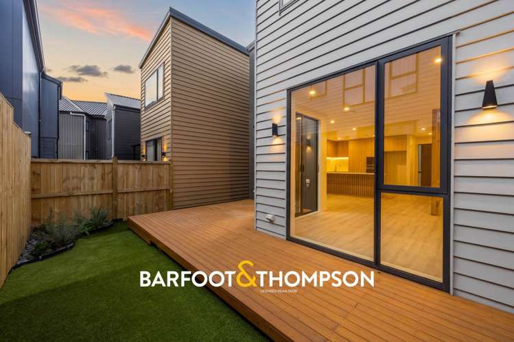102B Te Oneroa Road Long Bay_14