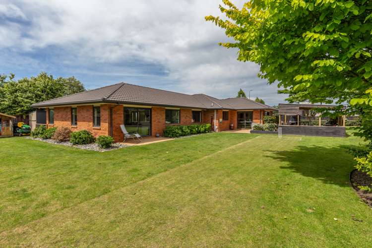 684 East Maddisons Road Rolleston_25