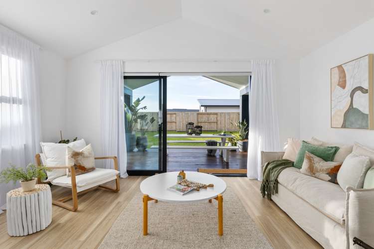 47 Colpoma Close Papamoa_11