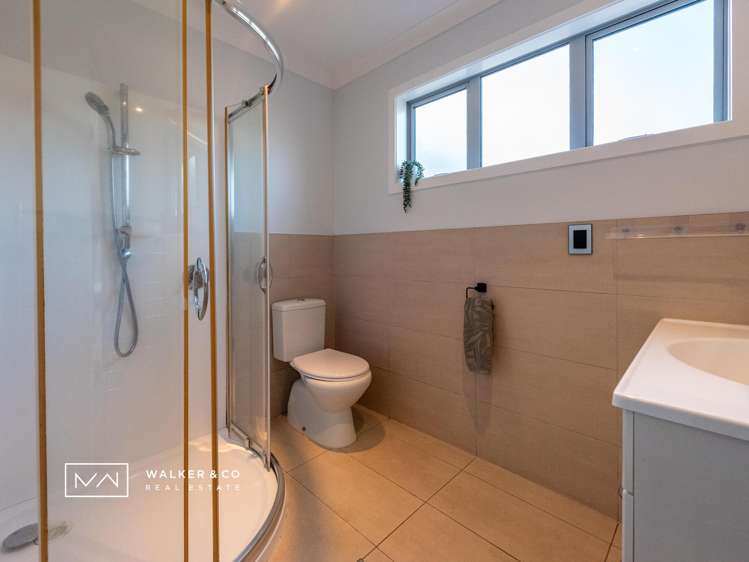 25A Riverstone Drive Riverstone Terraces_15