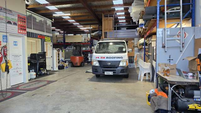 Unit 4/3 Glenlyon Avenue Greerton_2