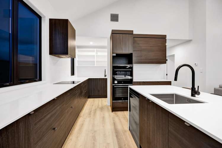 80A Wilson Street Hawera_4