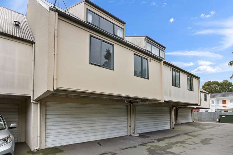 3/324 Worcester Street Linwood_19