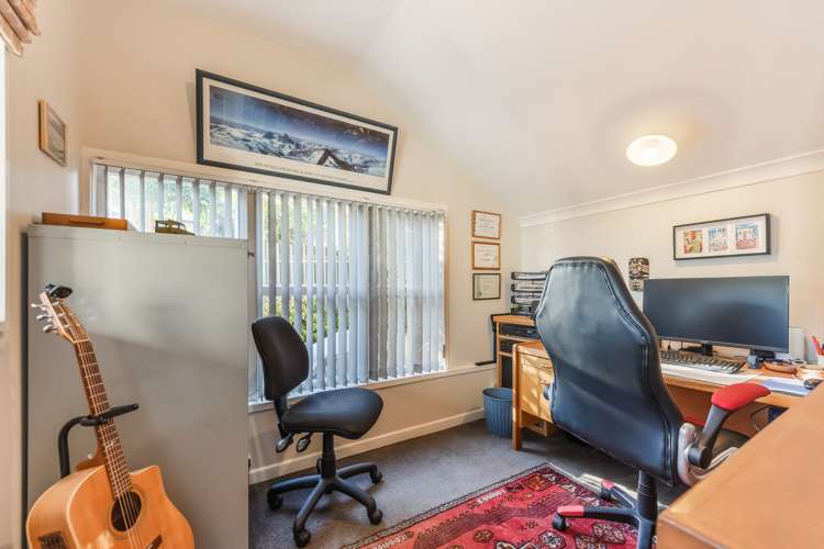 278 Songer Street Stoke_24