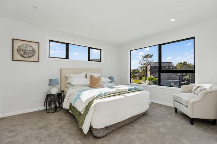 85 Puhinui Avenue Warkworth_15