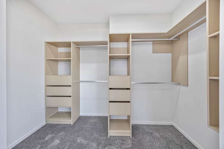 31 Hauhake Road Flat Bush_24