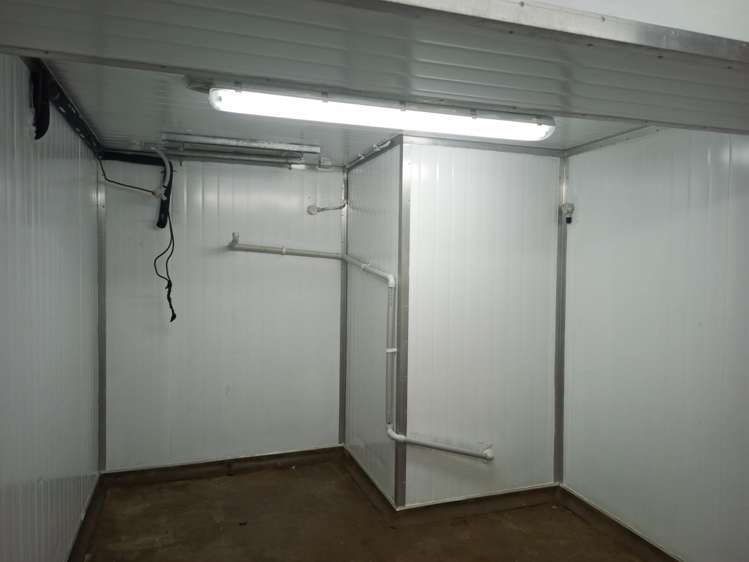 Shop 1/5 Memorial Avenue Fendalton_9