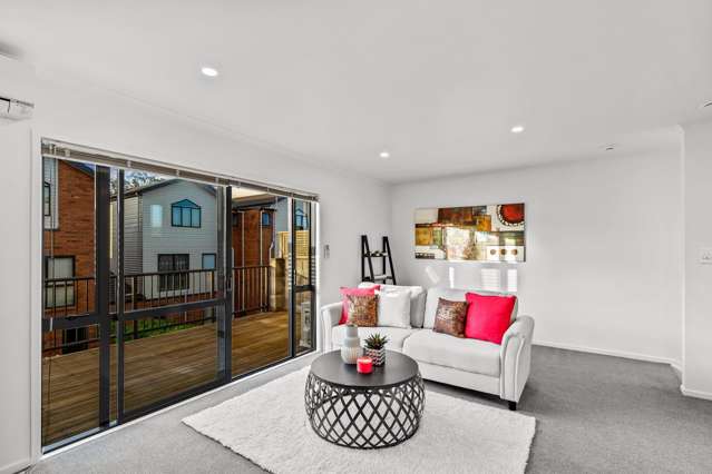 10/172 McLeod Road Te Atatu South_4