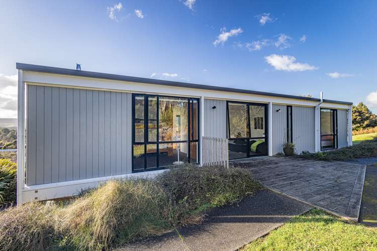 7 Huia Rise Ohakune_29