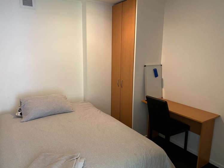 3b/189 Hobson Street Auckland Central_7