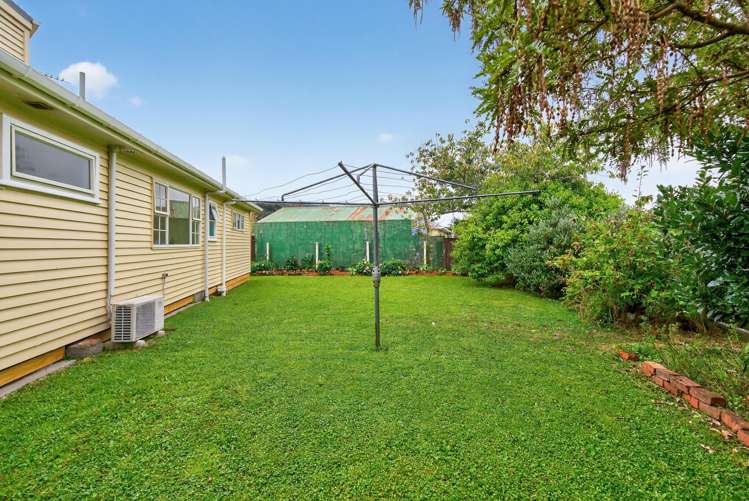 18 Edmonds Street Wainuiomata_27