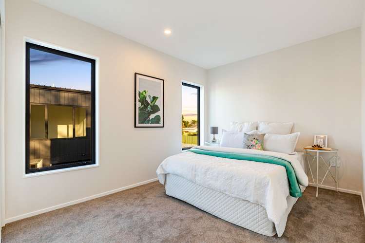 649b Te Atatu Road Te Atatu Peninsula_7