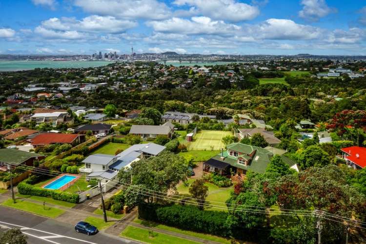 92 Raleigh Road Northcote_18