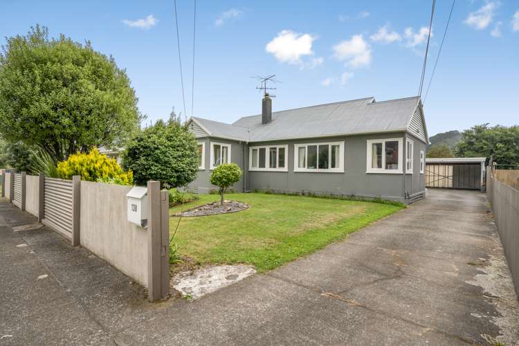 138 Reynolds Street Taita_21