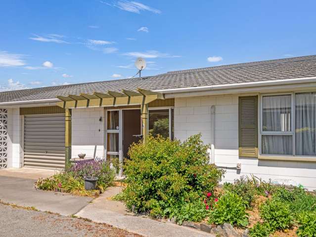 571A Thames Highway Oamaru_2