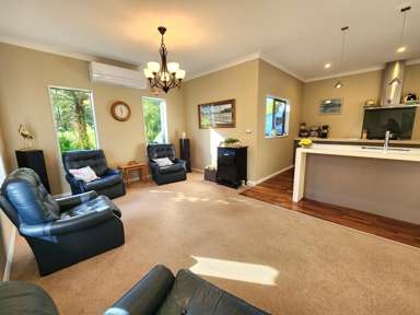 122B Rutherglen Road_2