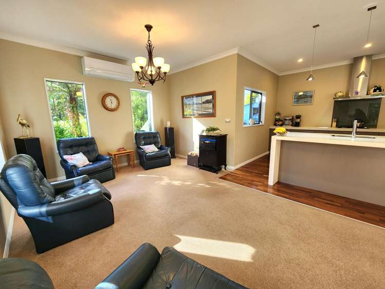 122B Rutherglen Road_2