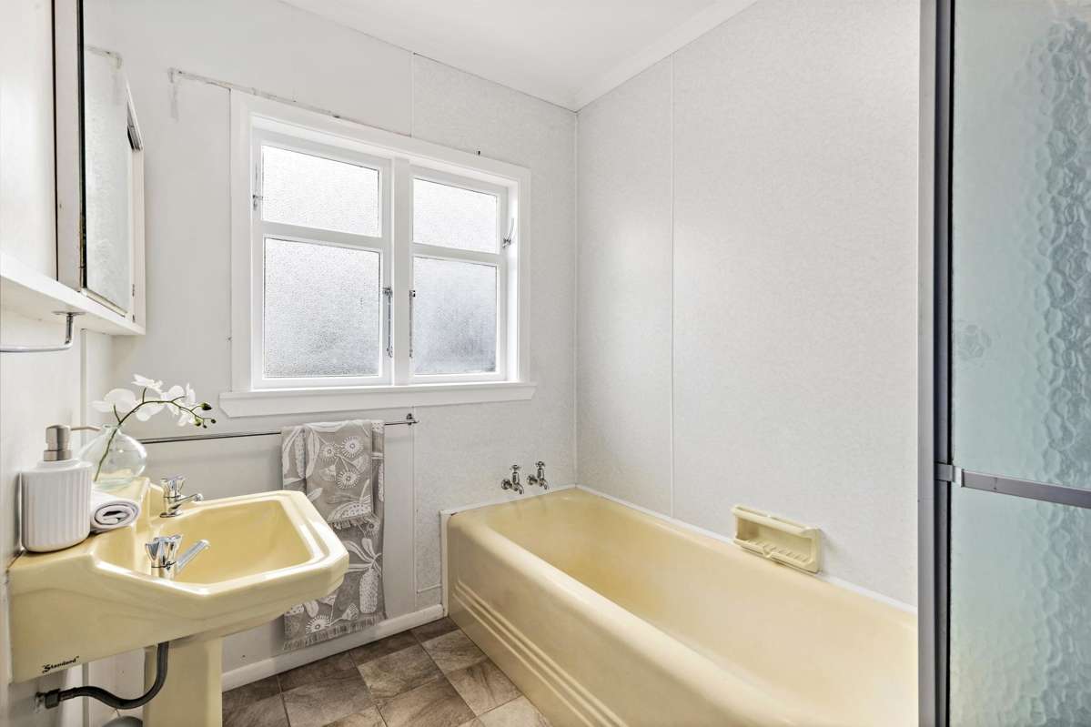 54 Beauchamp Street_5