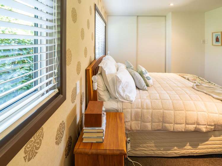 70 Rue Jolie Akaroa_14