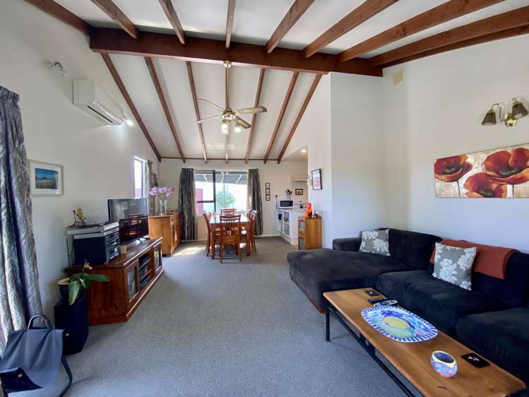 127 Rolleston Street Rakaia_6