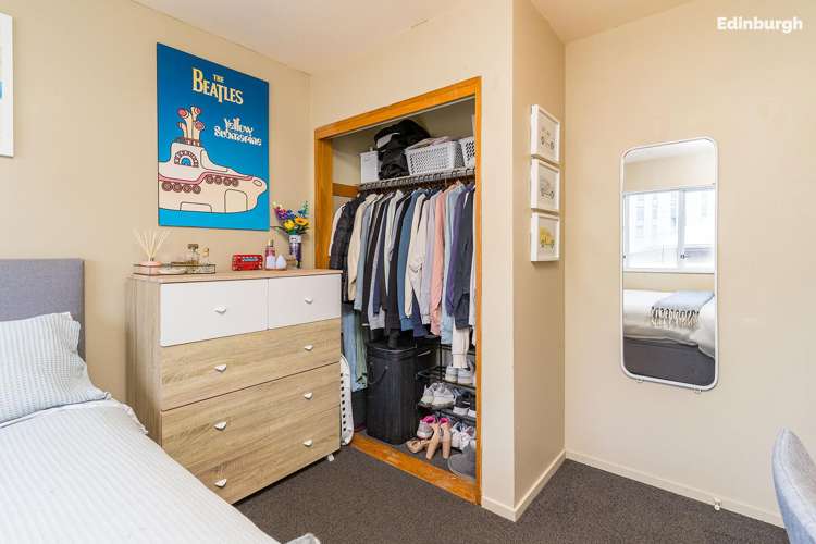 18f Forth Street North Dunedin_8