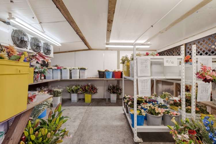 418 Appleby Highway Appleby_28